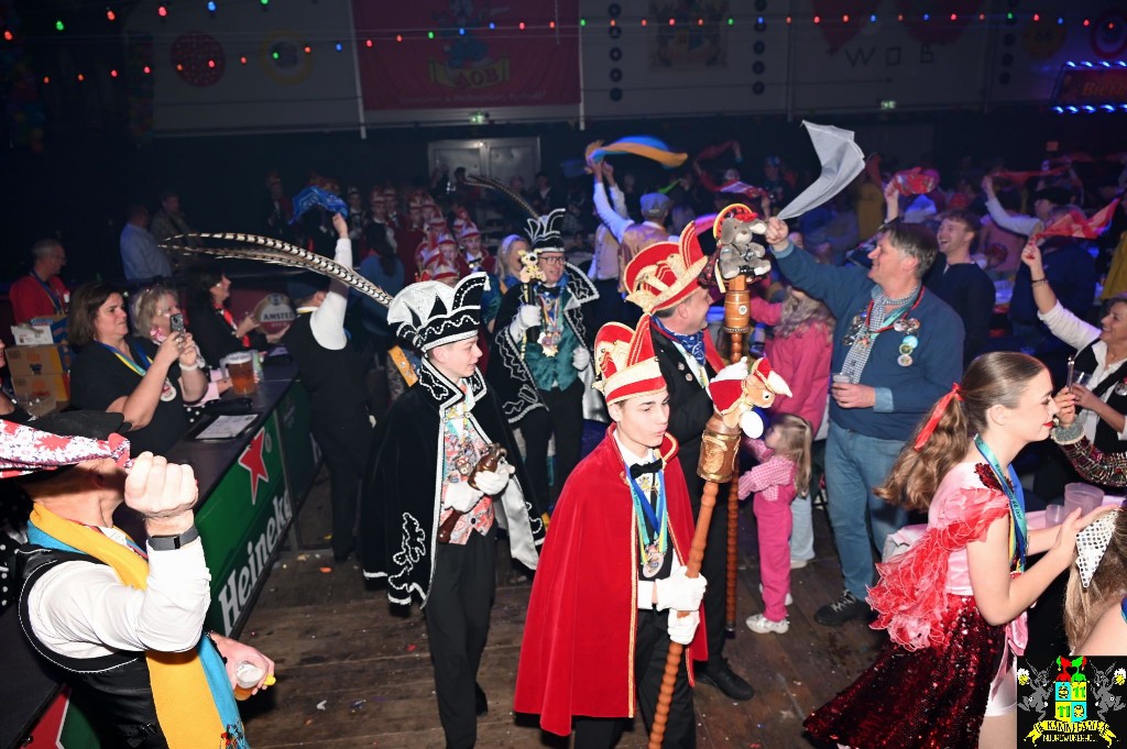 ../Images/Boerenbruiloft Schelft 2026 015.jpg